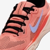 Giày Nike Nữ Chính hãng -  Air Zoom Pegasus 41 - Màu Đất Sét | JapanSport FN5041-600