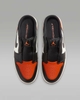 Giày Nike Chính Hãng - Air Jordan Mule - Màu Cam | JapanSport FJ1214-800