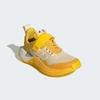 Giày Adidas Trẻ Em Chính Hãng - adidas x LEGO® Sport Pro Shoes - Màu Vàng | JapanSport GZ2414