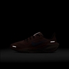 Giày Nike Nữ Chính hãng -  Air Zoom Pegasus 41 - Màu Đất Sét | JapanSport FN5041-600
