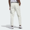 Quần Golf Adidas Nam Chính Hãng - GO-TO Progressive - Màu Trắng | JapanSport IQ2966