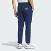 Quần Golf Adidas Nam Chính Hãng - PLAYGREEN Back Graphic Stretch - Màu Xanh  | JapanSport IN9031