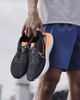 Giày Nike Chính Hãng - Renew Run Nam - Đen | JapanSport CK6357-001