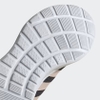 Giày Adidas Chính hãng - LITE RACER CLN 2.0 - Màu Đen  | JapanSport GZ2818