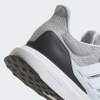 Giày Adidas Nam Chính Hãng - ULTRADREAM DNA - Màu Xám | JapanSport JP7691