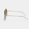 Kính Ray-Ban Chính hãng - BLAZE GENERAL - RB3583N-905071-58mm - Nam | JapanSport