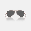 Kính Ray-Ban Chính hãng - Aviator  - 0RB3025 9202b1 58mm - Nam | JapanSport