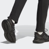 Quần Adidas Nam Chính Hãng - FUTURE ICONS BADGE OF SPORT JOGGERS - Đen | JapanSport IC3759