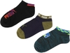 Tất Puma Chính hãng - Men Sock's - Đen - | JapanSport 4293221-2123-1