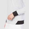 Áo Khoác Asics Chính Hãng - Men's Soccer Wear - Màu Xám | JapanSport 2101A057-020