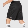 Quần Shorts Reebok Chính Hãng - Reebok Classics Soccer  - Màu Đen | JapanSport FT7361