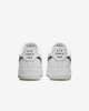 Giày Nike Chính hãng - Air Force 1 '07 Premium - Nam - Trắng | JapanSport DX2305-100