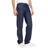 Quần Levi's Chính Hãng - Western Fit Men's Jeans - Màu Xanh | JapanSport 37681-0008