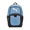 Balo Puma Chính Hãng - Evercat Contender Backpack - Màu Xanh | JapanSport PV1673BFFB1-427