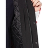 Áo Khoác Puma Nam Chính Hãng - Ferrari Race Statement Men's Blouson - Màu Đỏ/ Đen | JapanSport 620901-02