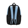 Balo Puma Chính Hãng - Evercat Contender Backpack - Màu Xanh | JapanSport PV1673BFFB1-427