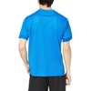 Áo Phông Puma Chính hãng - teamGOAL Game - Màu Xanh | JapanSport 706362-02