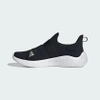 Giày Adidas Nữ Chính Hãng - PUREMOTION ADAPT - Đen | JapanSport - ID4429