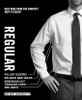 Áo sơ mi Tommy Hilfiger Chính hãng - Men's Short Sleeve Button-Down Shirt - Màu Xanh | JapanSport 24F1524-411