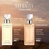 Nước hoa Calvin Klein Chính hãng - Eternity EDPI Women 50ml | JapanSport
