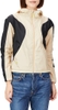 Áo Khoác Puma Nữ Chính Hãng - Outerwear Jacket, Windbreaker -Nâu | JapanSport 846159-20