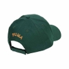 Mũ Puma Chính Hãng - W P Crest Logo Cap - Màu Xanh | JapanSport 026056-02