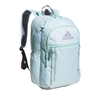 Balo Adidas Chính Hãng - Excel 7 Backpack - Màu Xanh | JapanSport IU7691