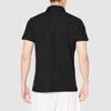 Áo Polo Asics Chính Hãng - Training Wear - Màu Đen | JapanSport 2031E241-001