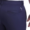 Quần Puma Chính Hãng - Camino 2.0 Golfbukse - Màu Xanh | JapanSport 631237-01