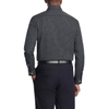 Áo sơ mi Tommy Hilfiger Chính hãng - Men's Dress Shirt Regular Fit Essentials - Màu Green | JapanSport 24N2298340