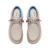 Giày Clark Chính Hãng - Clarks Driftlite Surf - Màu Xám | JapanSport 261-76942