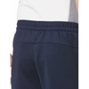 Quần Puma Nam Chính Hãng - Team Practice Training Half Pants - Màu Xanh | JapanSport 659127-06