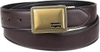 Thắt Lưng Levi's Chính Hãng - Accessory Men's - Màu Nâu | JapanSport 11LV020139-206