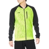 Áo Khoác Lining Chính Hãng - Lining Game Shirt - Màu Xanh | JapanSport AWDK749-3