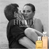 Nước hoa Calvin Klein Chính hãng - Eternity EDPI Women 50ml | JapanSport
