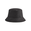 Mũ Puma Chính Hãng - CLYDE CLOSET BUCKET HAT - Đen | JapanSport 024913-01