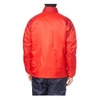 Áo Khoác Puma Nam Chính Hãng - Men's Soccer Blouson Windproof - Đỏ | JapanSport 658812-01