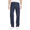 Quần Levi's Chính Hãng - Western Fit Men's Jeans - Màu Xanh | JapanSport 37681-0008