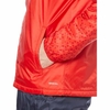 Áo Khoác Puma Nam Chính Hãng - Men's Soccer Blouson Windproof - Đỏ | JapanSport 658812-01