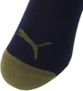 Tất Puma Chính hãng - Men Sock's - Đen - | JapanSport 4293221-2123-1