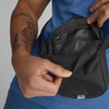 Túi Puma Chính Hãng - Bag Plus Portable Black - Đen | JapanSport 079613-01