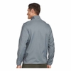 Áo Nike Nam Chính Hãng - Nike Sportswear Jersey Jacket - Màu Xám | JapanSport CU4954-084