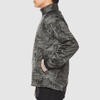 Áo Puma Nam Chính Hãng - Men's Golf Archive 3-Way Jacket - Màu Đen | JapanSport 930338-01