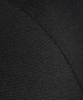 Áo Phông Puma Chính hãng - GRAPHICS FM T-shirt - Màu Đen| JapanSport 622742-01