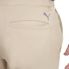 Quần Puma Chính Hãng - Camino 2.0 Golfbukse - Màu Be | JapanSport 631237-03