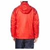 Áo Khoác Puma Nam Chính Hãng - Men's Soccer Blouson Windproof - Đỏ | JapanSport 658812-01