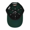 Mũ Puma Chính Hãng - W P Crest Logo Cap - Màu Xanh | JapanSport 026056-02