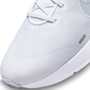 Giày Nike Nam Nữ Chính Hãng - Downshifter 12 - Màu Trắng | JapanSport DD9293-100