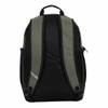 Balo Puma Chính Hãng - Fluid Backpack in Performance Airmesh - Màu Xanh | JapanSport PV2-2225AZ-340