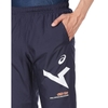 Quần Asics Chính hãng - Tricot Windbreaker Pants - Màu Xanh | JapanSport 2031E273-400